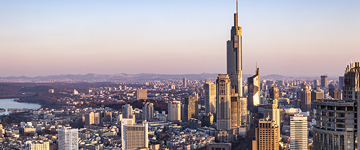 青铜峡-首屏背景图
