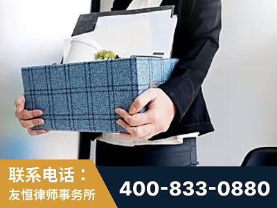 青铜峡-刑事辩护律师