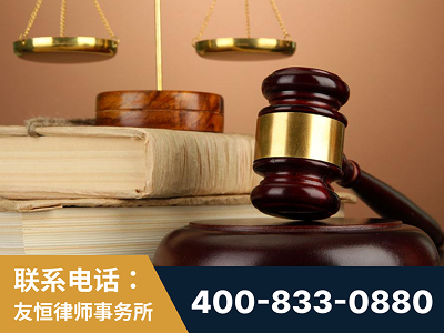 青铜峡-山东霍某故意伤害致人死亡案件-郑祥律师