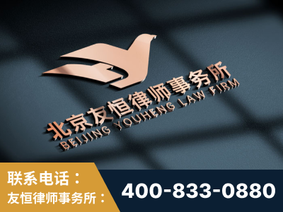 青铜峡-企业展示图